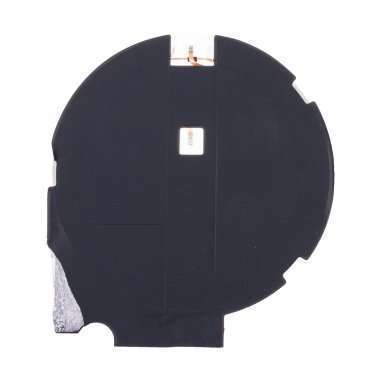 Шлейф для Apple iPhone 13 Pro Max на беспроводную зарядку &mdash; 1