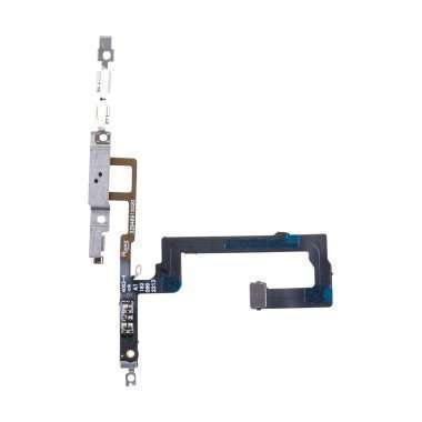 Шлейф для Apple iPhone 14 на кнопку включения