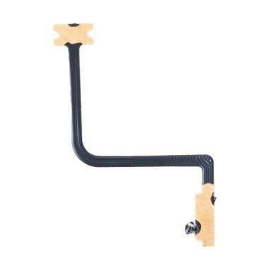 Шлейф для Realme 8i на кнопку включения — 1