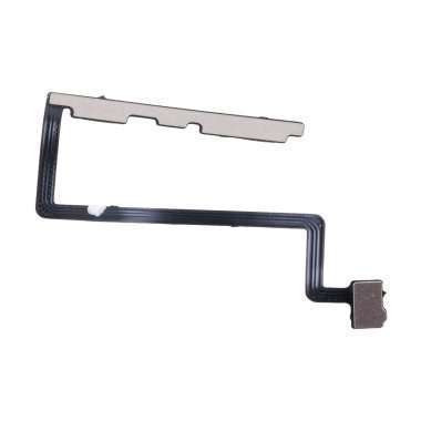 Шлейф для Realme GT Master Edition на кнопки громкости