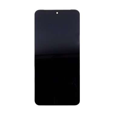 Дисплей с тачскрином для Google Pixel 8 (черный) (OLED) &mdash; 2