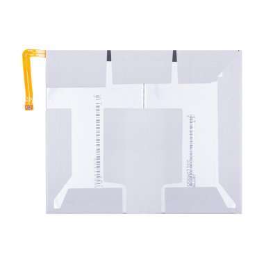 Аккумуляторная батарея для Samsung Galaxy Tab S8 11 Wi-Fi (X700) (EB-BT875ABY) &mdash; 1