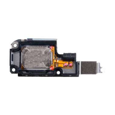 Динамик полифонический (buzzer) для Xiaomi Poco X5 Pro 5G Poco X5 Pro 5G в сборе &mdash; 1