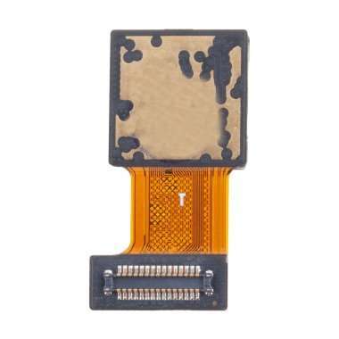 Камера для Samsung Galaxy A05 (A055F) задняя &mdash; 1