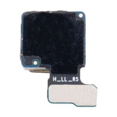 Камера для Samsung Galaxy S20 (G980F) передняя &mdash; 1