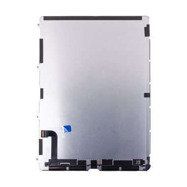 Дисплей для Apple iPad 10.9 2022 &mdash; 1