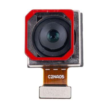 Камера для Huawei Honor X7c задняя &mdash; 2