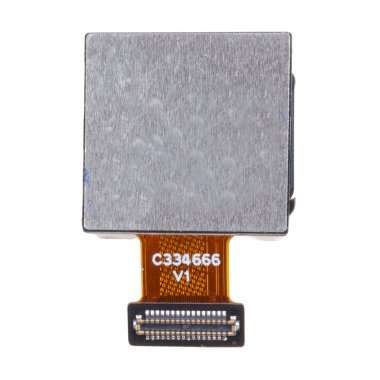 Камера для Huawei Honor X7c задняя &mdash; 1