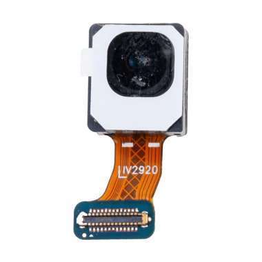 Камера для Samsung Galaxy S24 (S921B) передняя &mdash; 2
