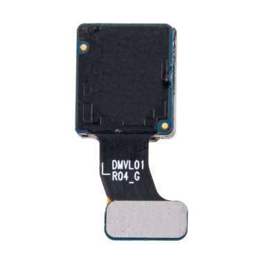 Камера для Samsung Galaxy S24 Ultra (S928B) передняя