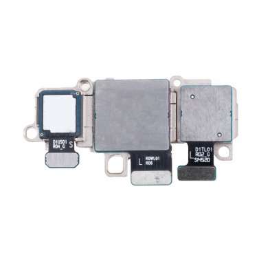 Камера для Samsung Galaxy S24 (S921B) задняя