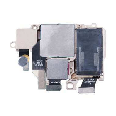 Камера для Samsung Galaxy S24 Ultra (S928B) задняя