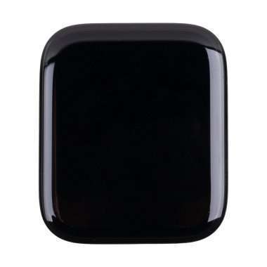 Дисплей с тачскрином для Apple Watch SE 2022 40 мм (черный) — 2