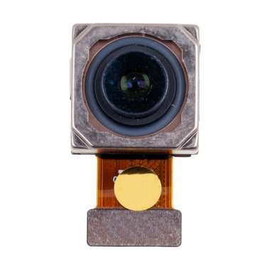 Камера для Tecno Camon 20 (64 MP) задняя &mdash; 2