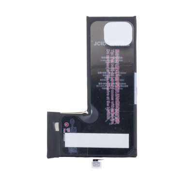 Аккумуляторная батарея JCID для Apple iPhone 11 Pro 3400 mAh &mdash; 1