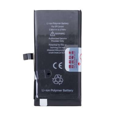 Аккумуляторная батарея JCID для Apple iPhone 12 mini — 2