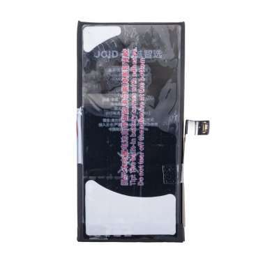 Аккумуляторная батарея JCID для Apple iPhone 12 mini — 1