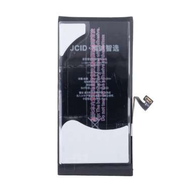 Аккумуляторная батарея JCID для Apple iPhone 13 3500 mAh