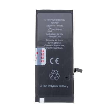 Аккумуляторная батарея JCID для Apple iPhone 6 Plus &mdash; 2