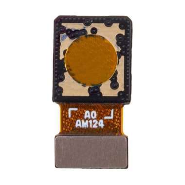 Камера для Xiaomi Redmi Note 11 Pro 4G передняя — 1