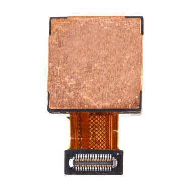 Камера для Xiaomi Redmi Note 11 Pro 5G задняя — 1