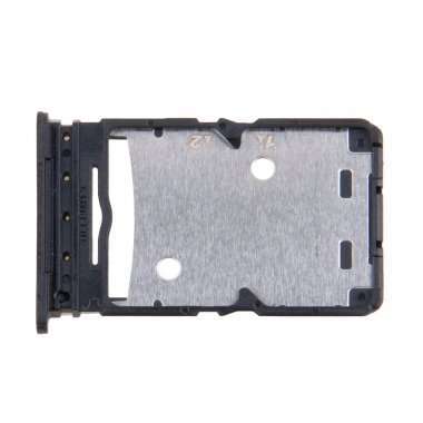 Контейнер SIM для Tecno Pova 6 Pro 5G (серый) &mdash; 2