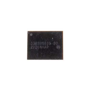 Микросхема 338S00839-B0 контроллер питания для Apple iPhone 14 Pro — 2