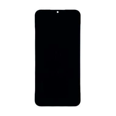 Дисплей с тачскрином для Samsung Galaxy A15 4G (A155F) (черный) (TFT) &mdash; 2