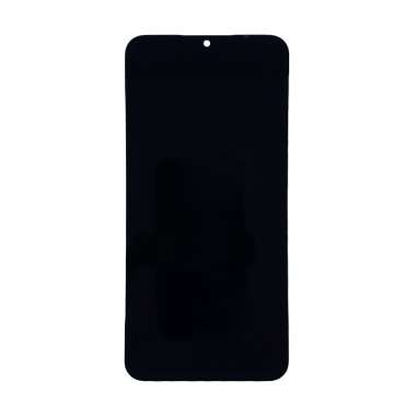 Дисплей с тачскрином для Samsung Galaxy A16 5G (A166B) (черный) (TFT) &mdash; 2