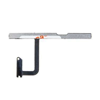 Шлейф для Itel P40 на кнопки громкости/включения &mdash; 1