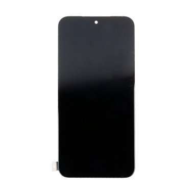 Дисплей с тачскрином для Tecno Pova 7 Pro 5G (черный) &mdash; 2
