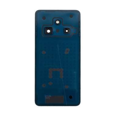 Задняя крышка для Xiaomi Redmi 14C (синий) Премиум &mdash; 1